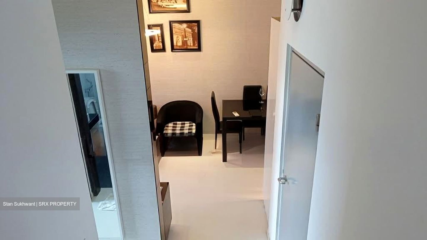 Suites @ Topaz (D12), Apartment #562156331